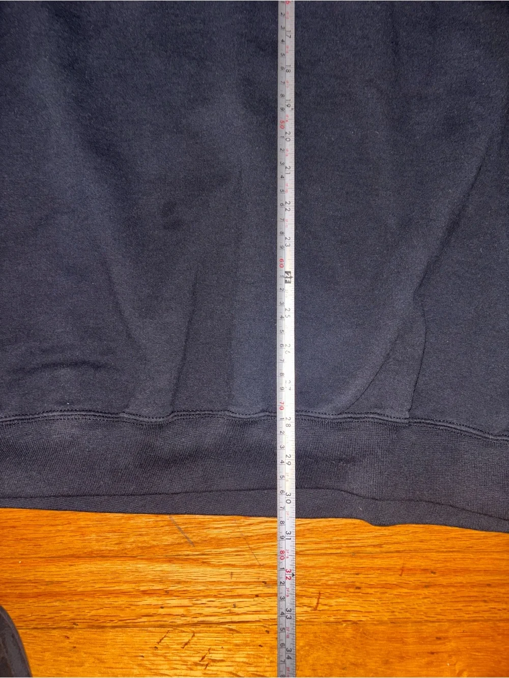 Port & Company Black Fleece Crewneck Pullover Sweatshirt Bartel Harley 4XL